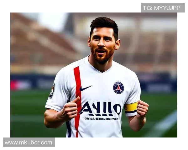 球迷视角评析足球球星实力与表现,探索他们在赛场上的独特魅力与影响力 球迷视角评析足球球星实力与表现,探索他们在赛场上的独特魅力与影响力