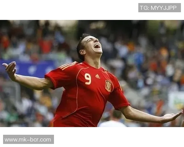 被低估的天才球员：足球场上的隐形巨星与他们的逆袭之路