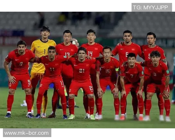 中国足球爱国球星前十名盘点 热血奋斗激励人心 中国足球爱国球星前十名盘点 热血奋斗激励人心