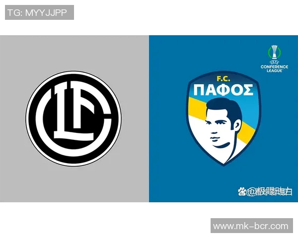 不在五大联赛却依然闪耀足坛的球星们,他们如何突破常规创造奇迹 不在五大联赛却依然闪耀足坛的球星们,他们如何突破常规创造奇迹