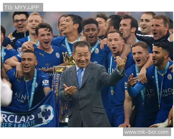 坠机身亡的足球球星们：那些不幸离世的传奇人物与永恒记忆