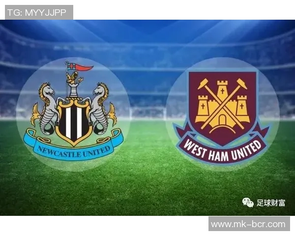 实况足球星辉祭坛:探索全新玩法与策略,打造顶级足球梦之队 实况足球星辉祭坛:探索全新玩法与策略,打造顶级足球梦之队