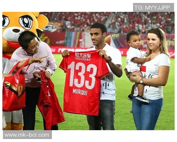 球星们为何如此钟情中国足球背后的深层原因与热爱故事