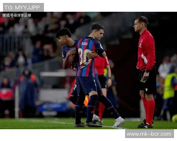 欧美足球巨星引领风潮 揭秘他们背后的荣耀与挑战