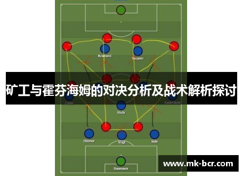 矿工与霍芬海姆的对决分析及战术解析探讨